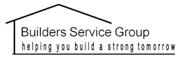 Builders Service Group